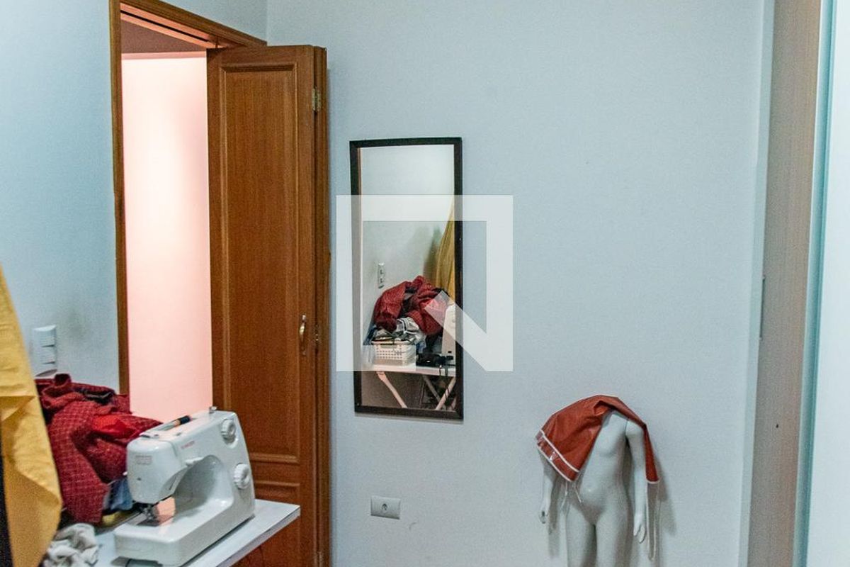 Casa, 3 quartos, 150 m² - Foto 63