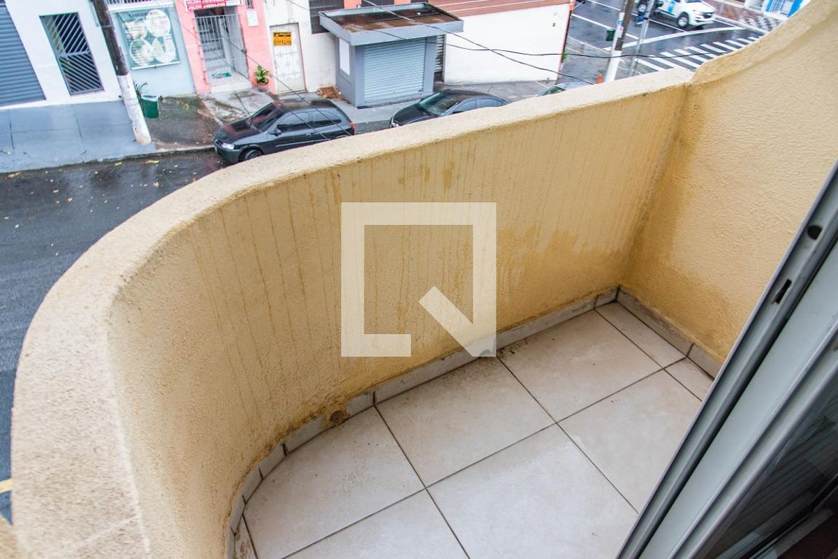 Casa, 3 quartos, 150 m² - Foto 35
