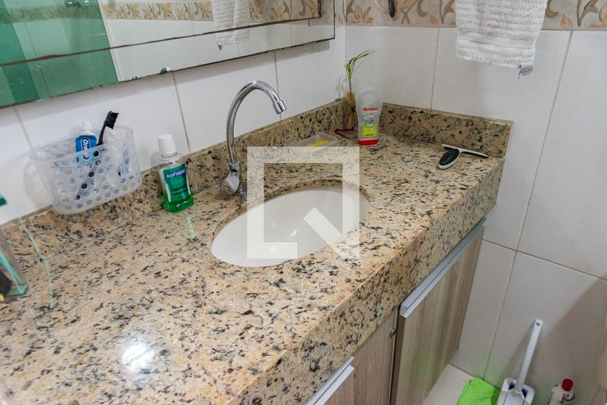 Casa, 3 quartos, 150 m² - Foto 69
