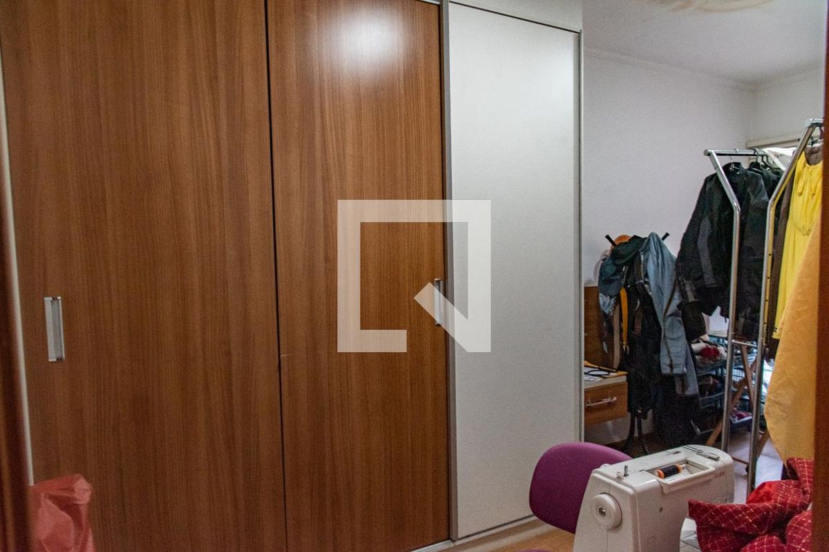 Casa, 3 quartos, 150 m² - Foto 59