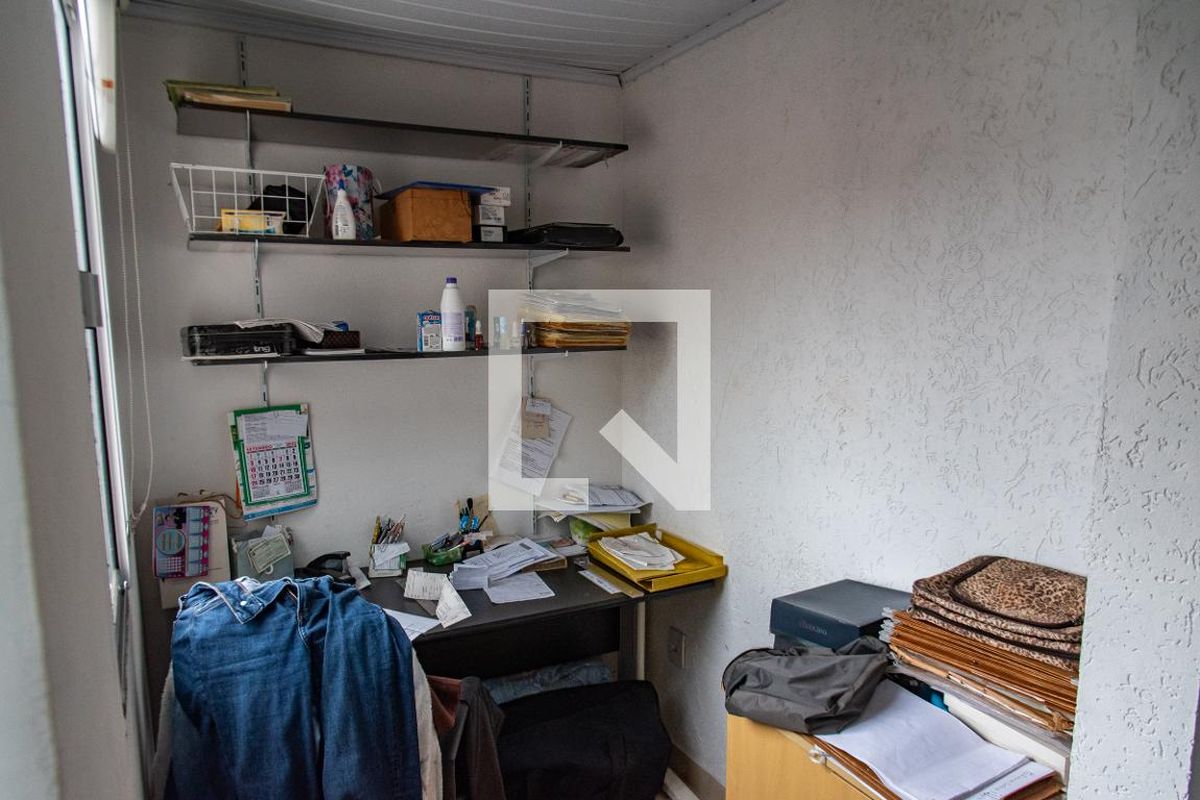 Casa, 3 quartos, 150 m² - Foto 55