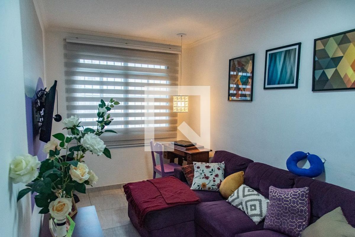 Casa, 3 quartos, 150 m² - Foto 11