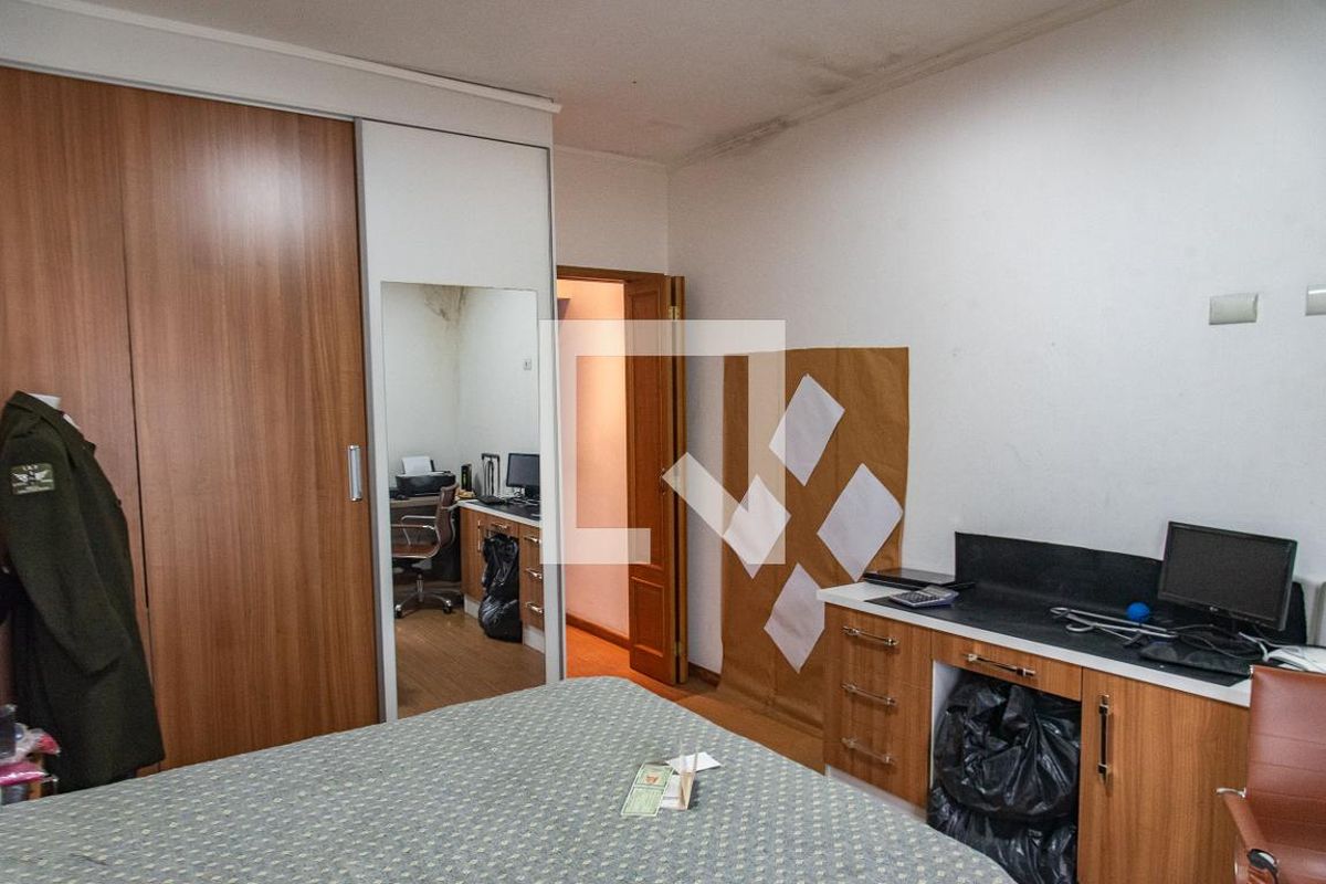Casa, 3 quartos, 150 m² - Foto 31