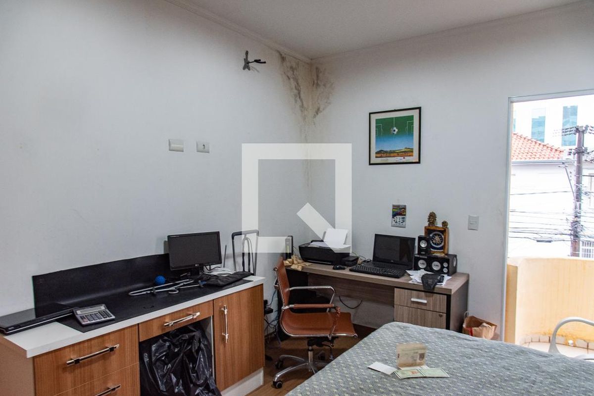 Casa, 3 quartos, 150 m² - Foto 29