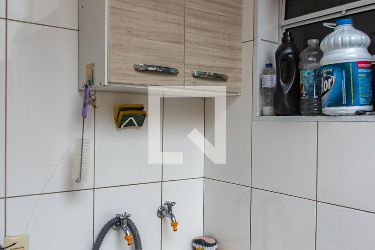 Casa, 3 quartos, 150 m² - Foto 93