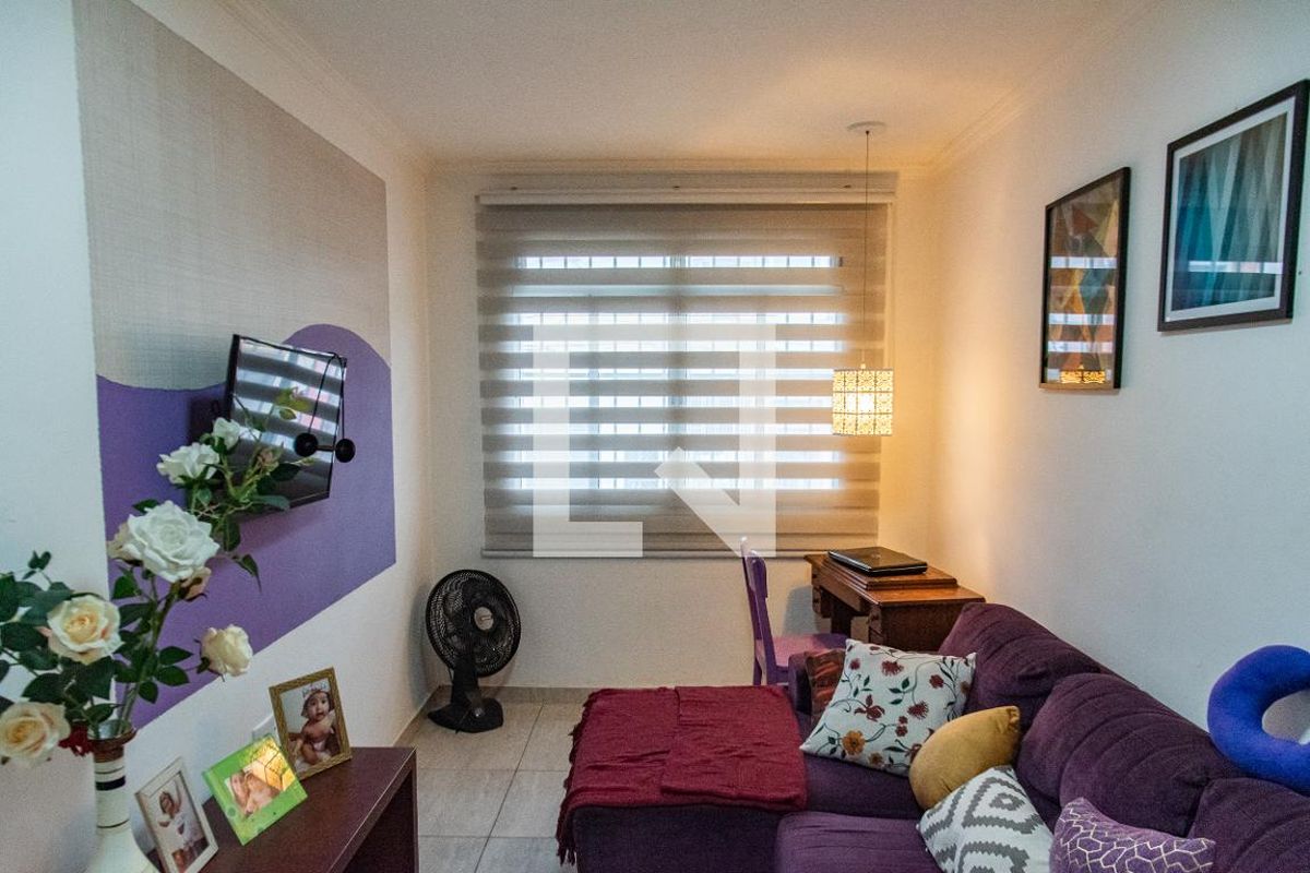 Casa, 3 quartos, 150 m² - Foto 15