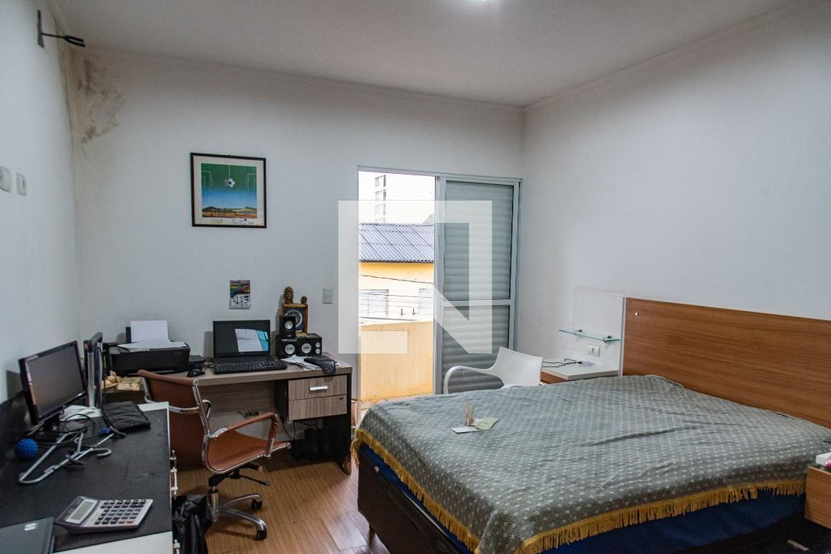 Casa, 3 quartos, 150 m² - Foto 27