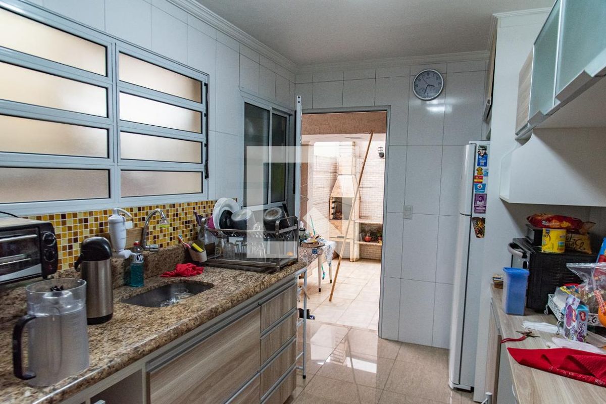 Casa, 3 quartos, 150 m² - Foto 75