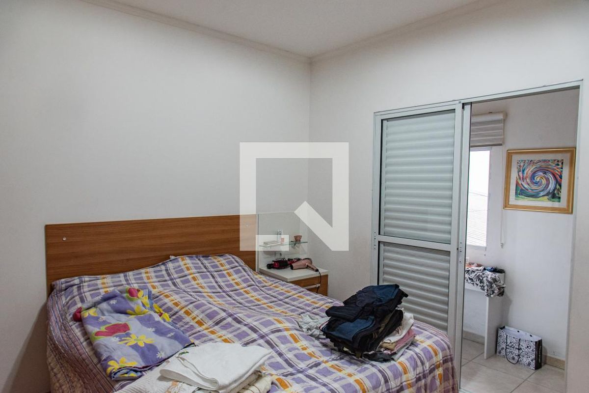 Casa, 3 quartos, 150 m² - Foto 45