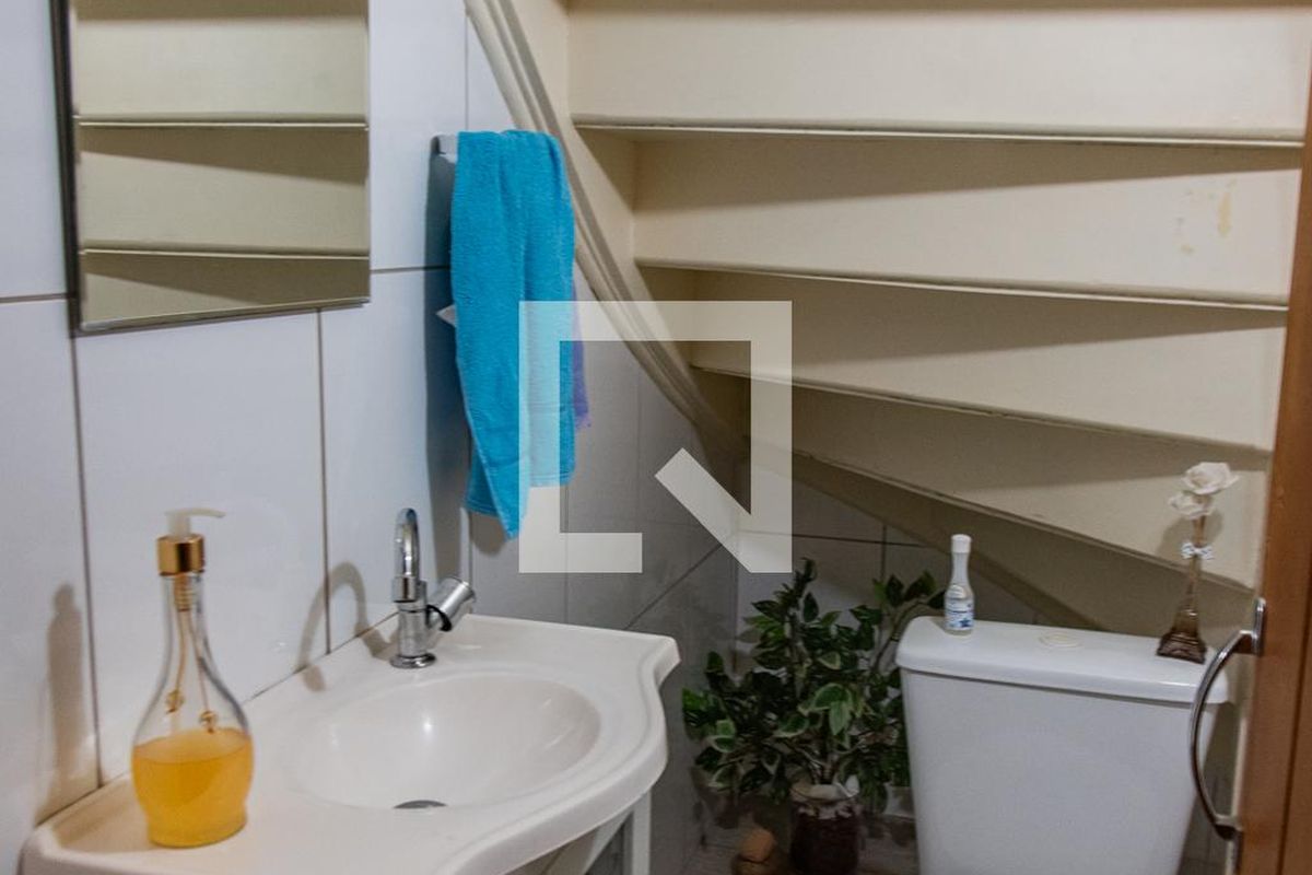 Casa, 3 quartos, 150 m² - Foto 21