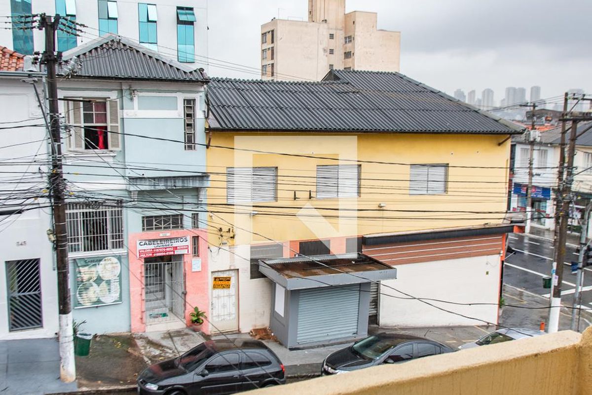 Casa, 3 quartos, 150 m² - Foto 39