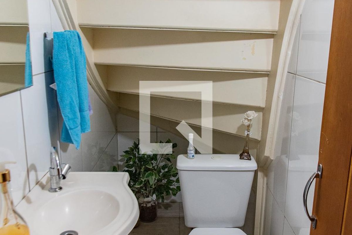 Casa, 3 quartos, 150 m² - Foto 25