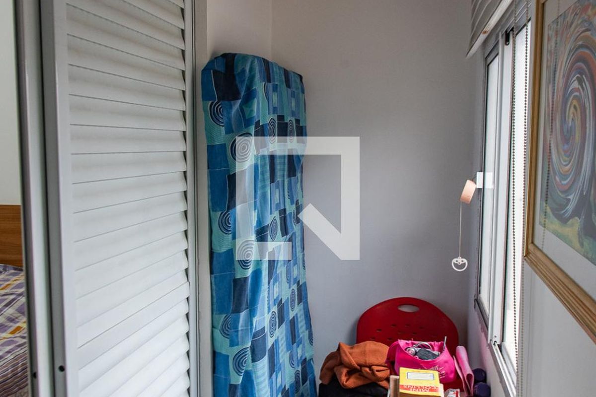 Casa, 3 quartos, 150 m² - Foto 51