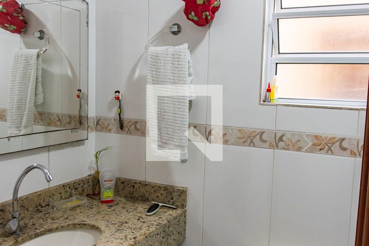 Casa, 3 quartos, 150 m² - Foto 65