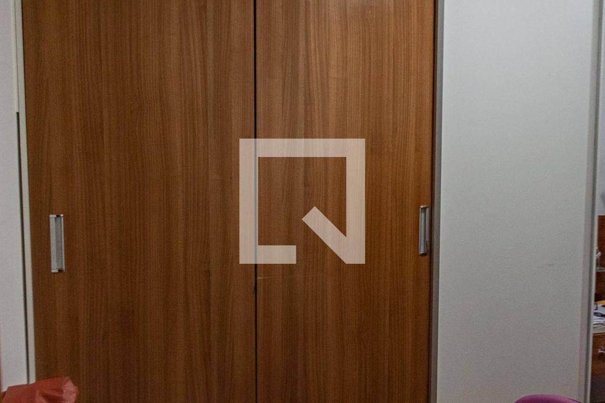 Casa, 3 quartos, 150 m² - Foto 57