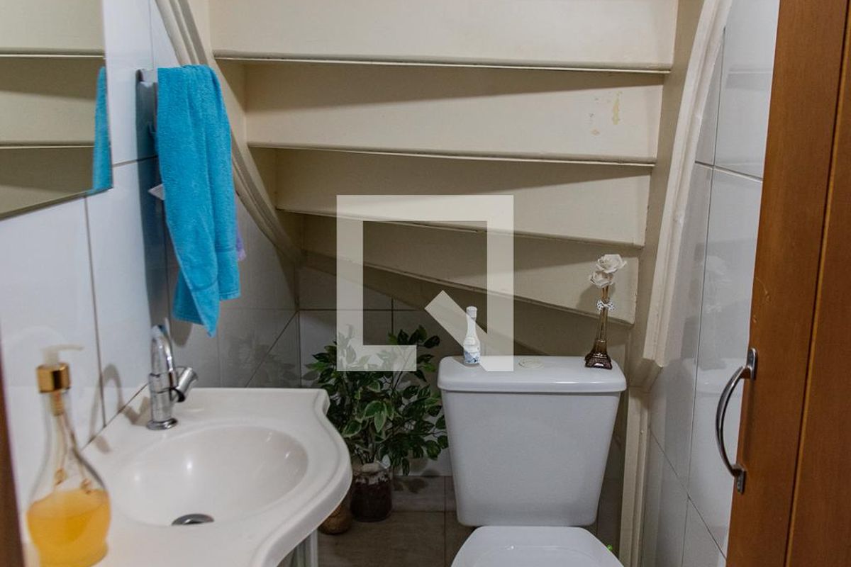 Casa, 3 quartos, 150 m² - Foto 19