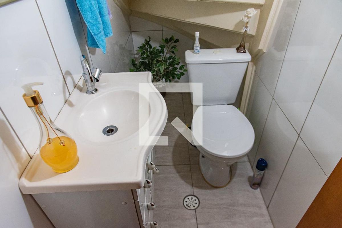Casa, 3 quartos, 150 m² - Foto 23