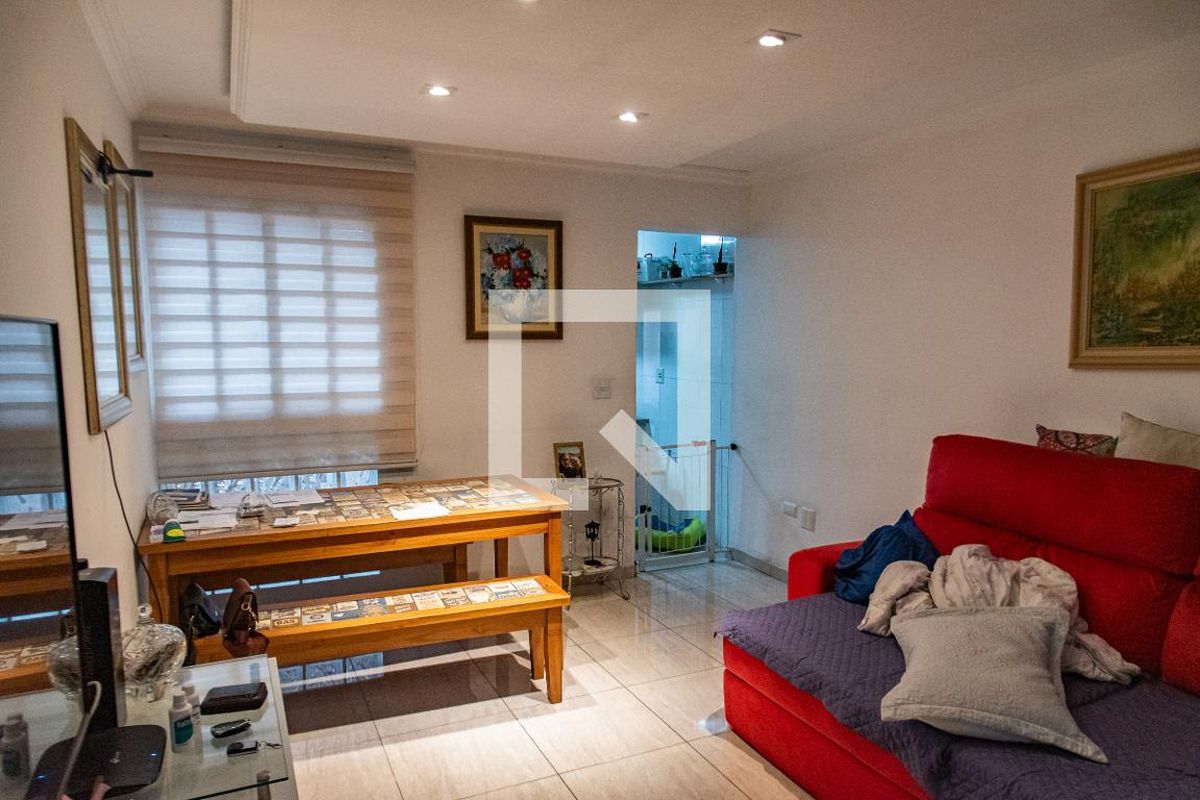 Casa, 3 quartos, 150 m² - Foto 5