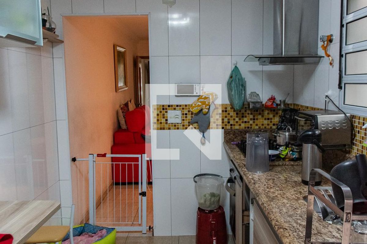 Casa, 3 quartos, 150 m² - Foto 79