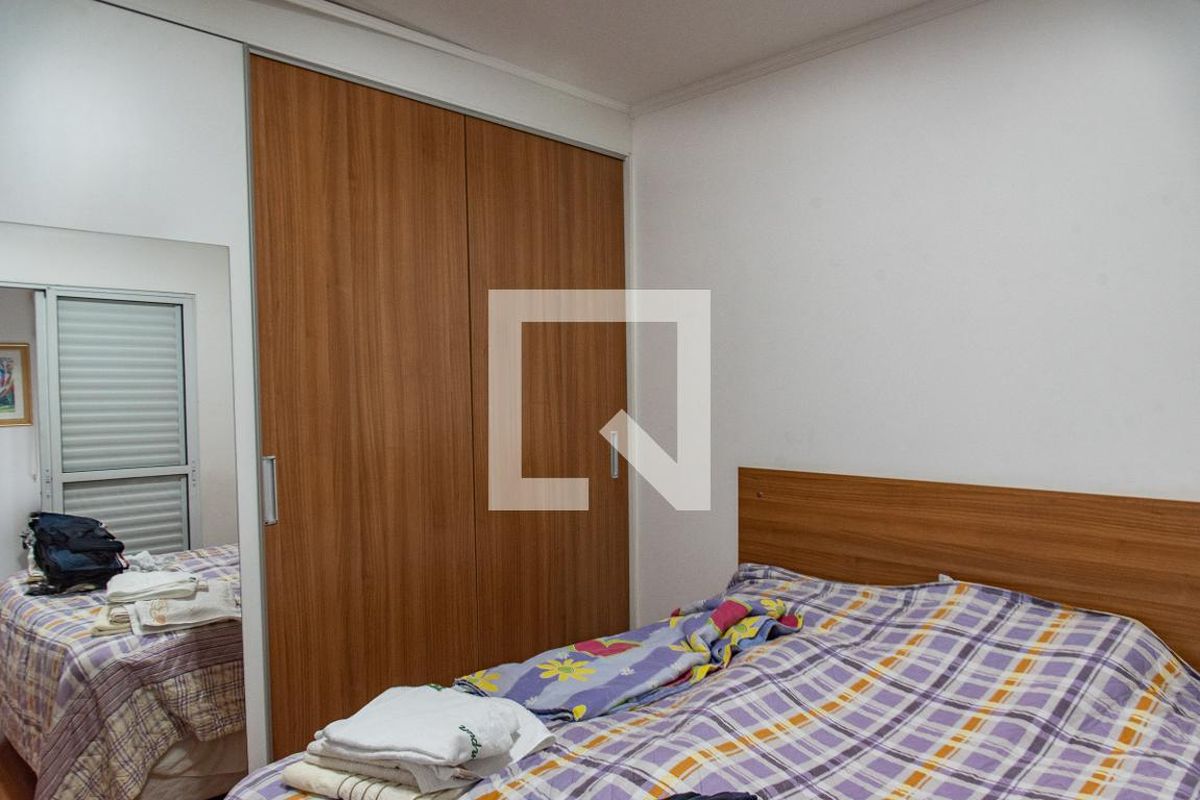 Casa, 3 quartos, 150 m² - Foto 43