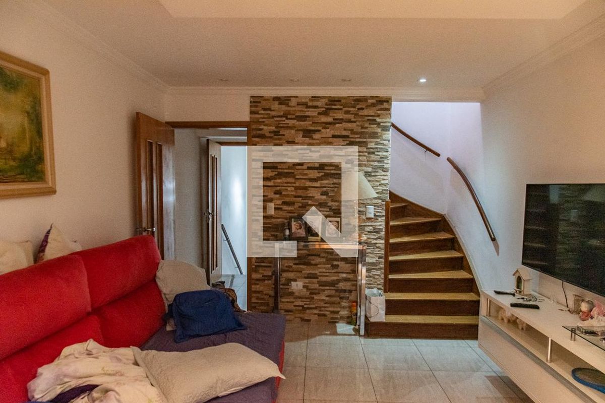 Casa, 3 quartos, 150 m² - Foto 7