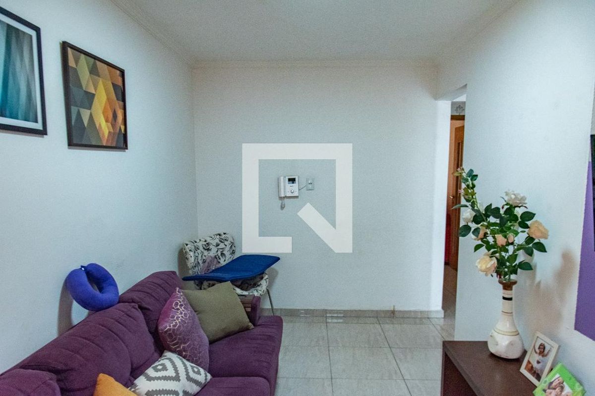 Casa, 3 quartos, 150 m² - Foto 17