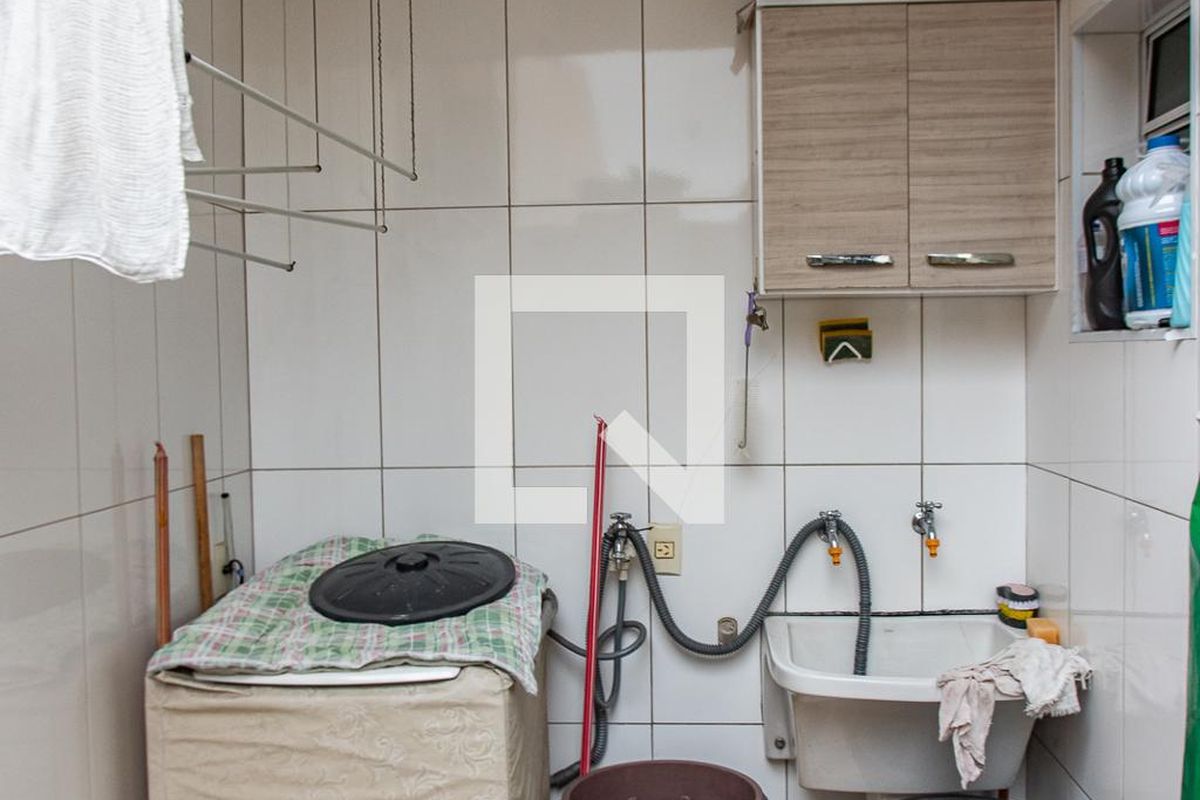 Casa, 3 quartos, 150 m² - Foto 89