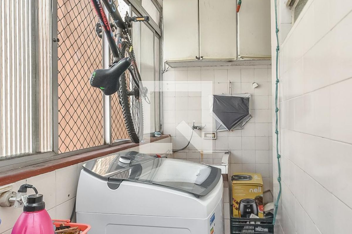 Apartamento, 2 quartos, 113 m² - Foto 62