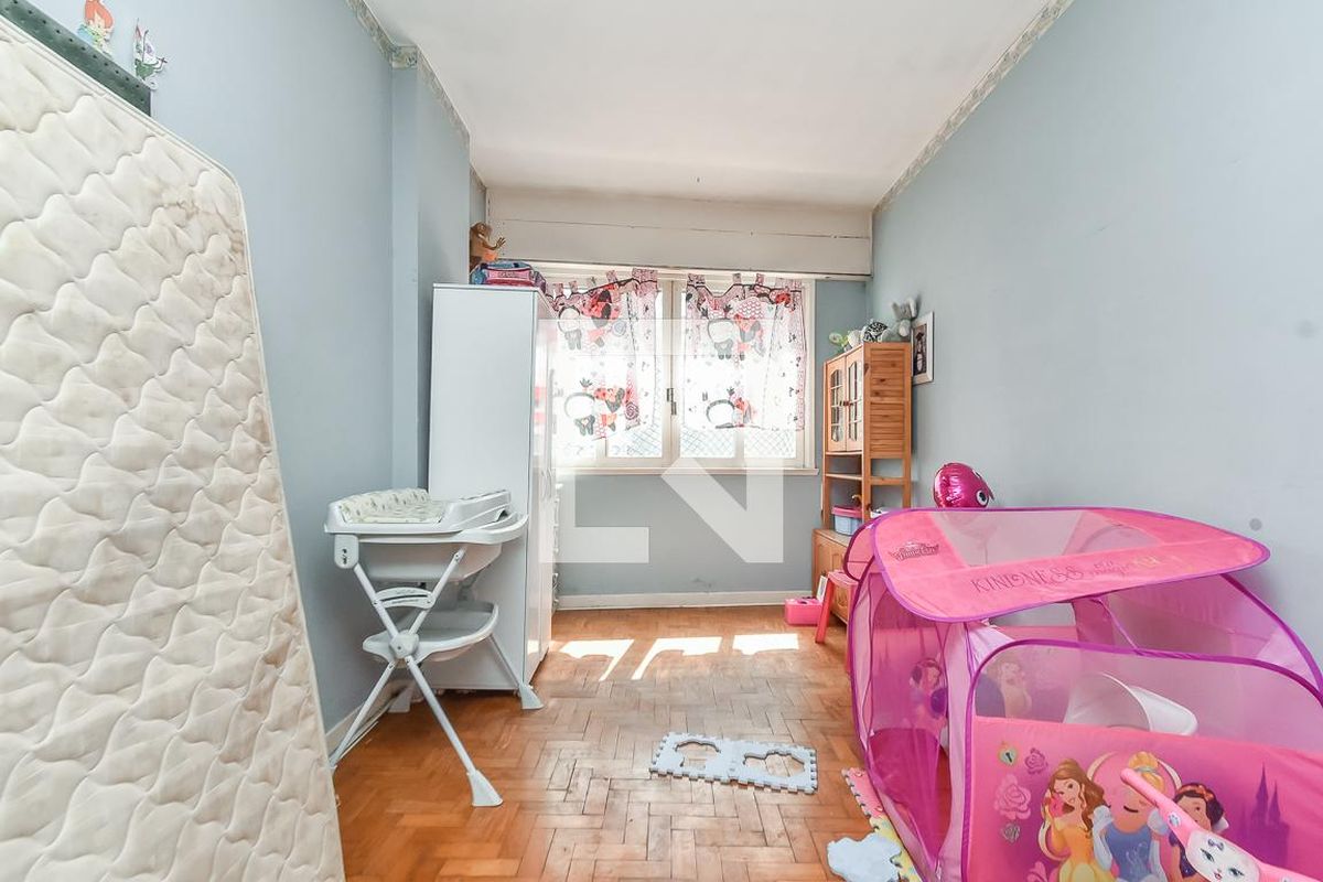 Apartamento, 2 quartos, 113 m² - Foto 26