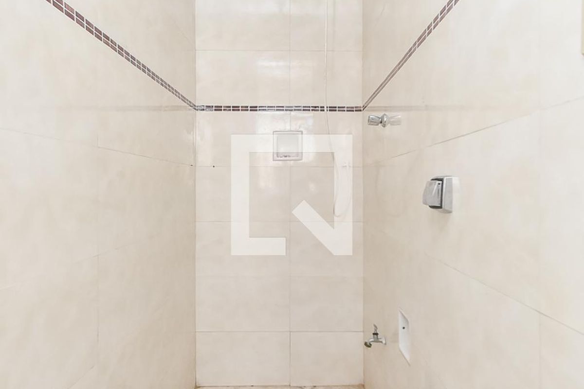 Apartamento, 2 quartos, 113 m² - Foto 66