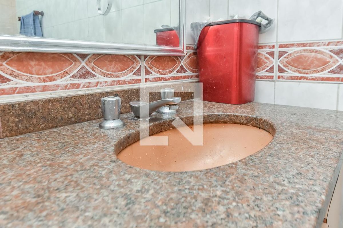 Apartamento, 2 quartos, 113 m² - Foto 47