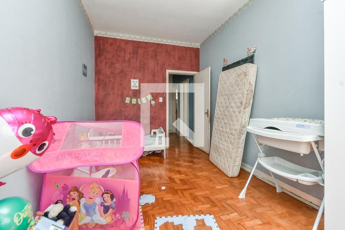 Apartamento, 2 quartos, 113 m² - Foto 30