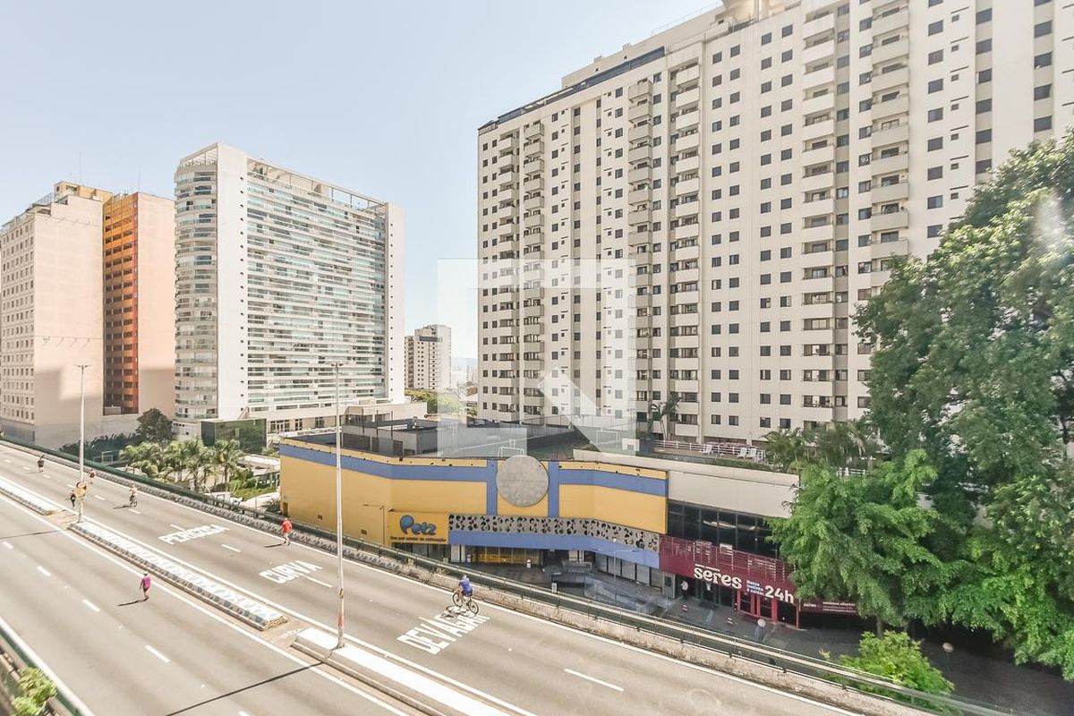 Apartamento, 2 quartos, 113 m² - Foto 19