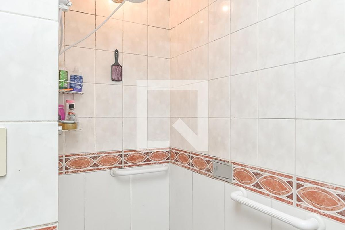 Apartamento, 2 quartos, 113 m² - Foto 46
