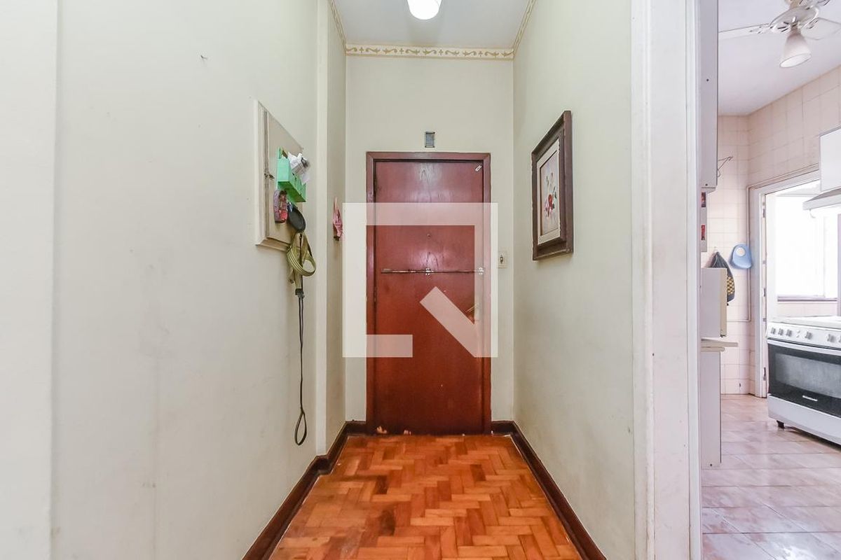 Apartamento, 2 quartos, 113 m² - Foto 3