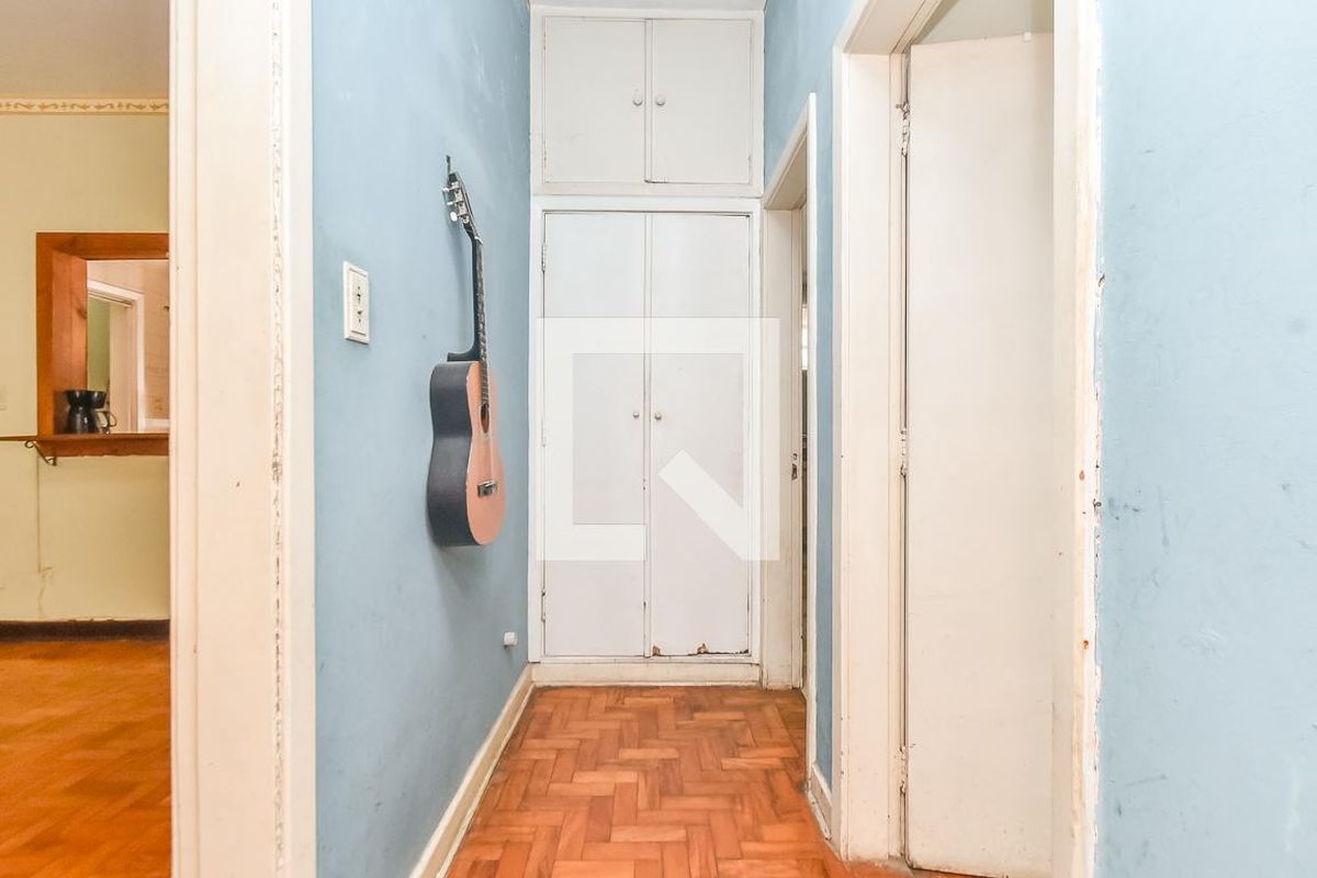 Apartamento, 2 quartos, 113 m² - Foto 22