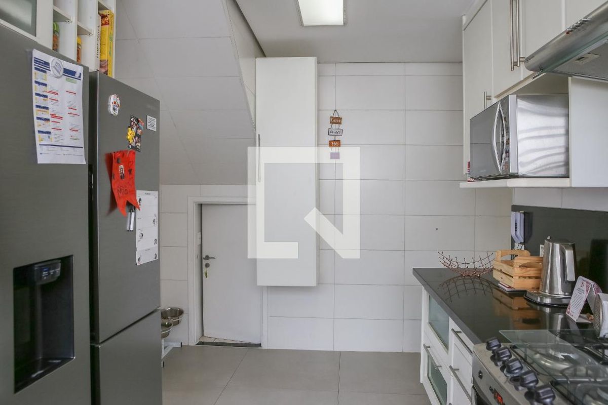Cobertura, 2 quartos, 150 m² - Foto 90