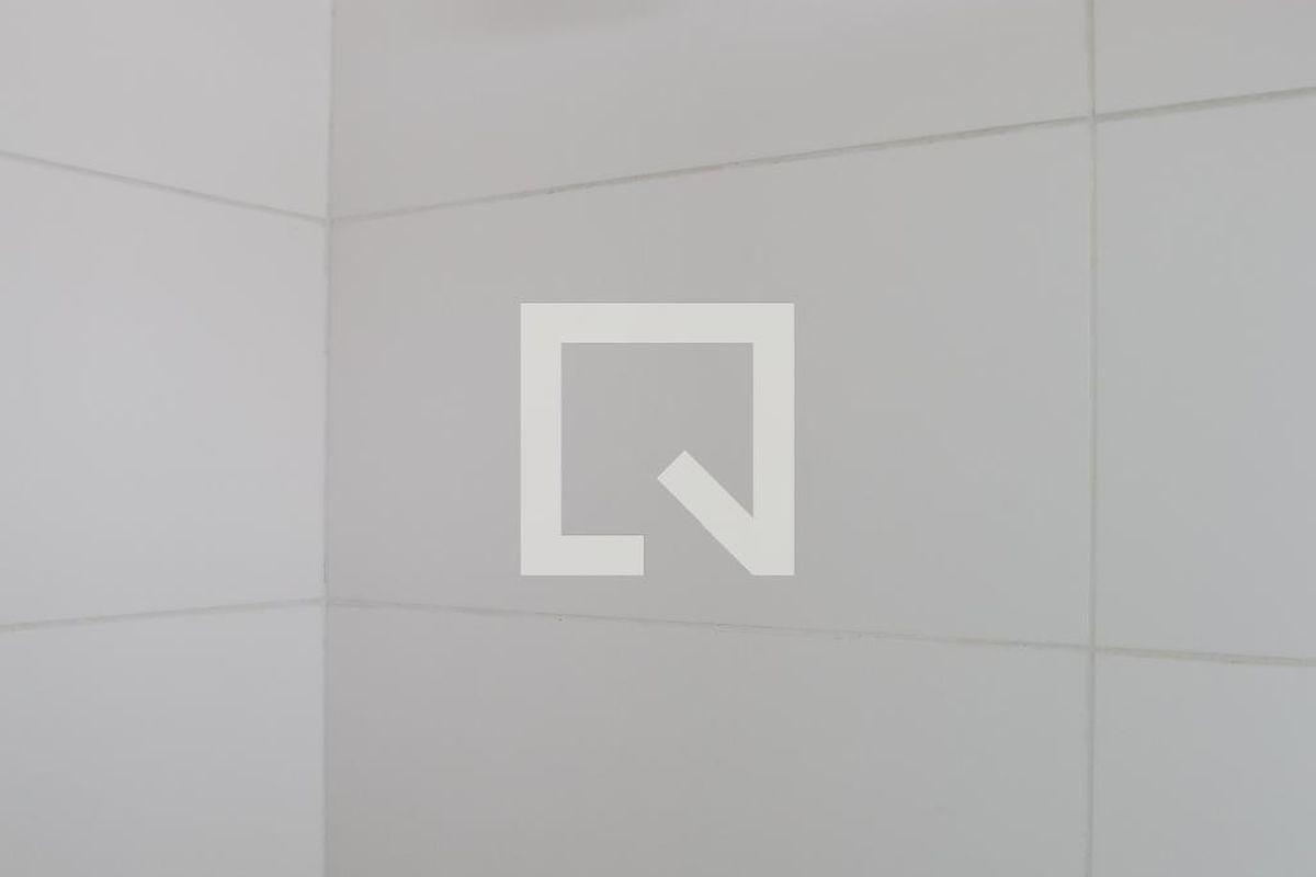 Cobertura, 2 quartos, 150 m² - Foto 64