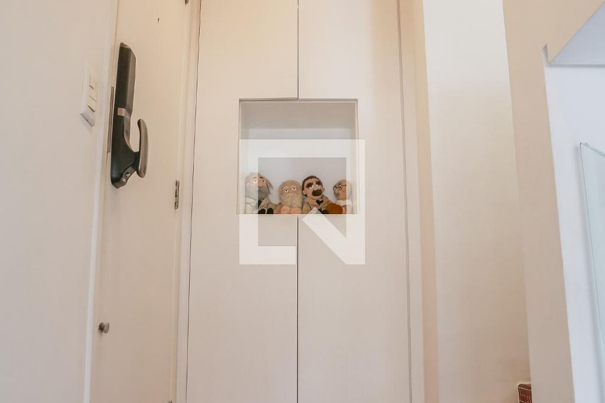 Cobertura, 2 quartos, 150 m² - Foto 6