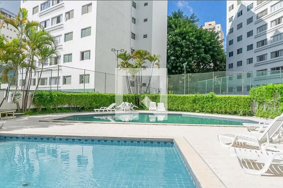 Cobertura, 2 quartos, 150 m² - Foto 110