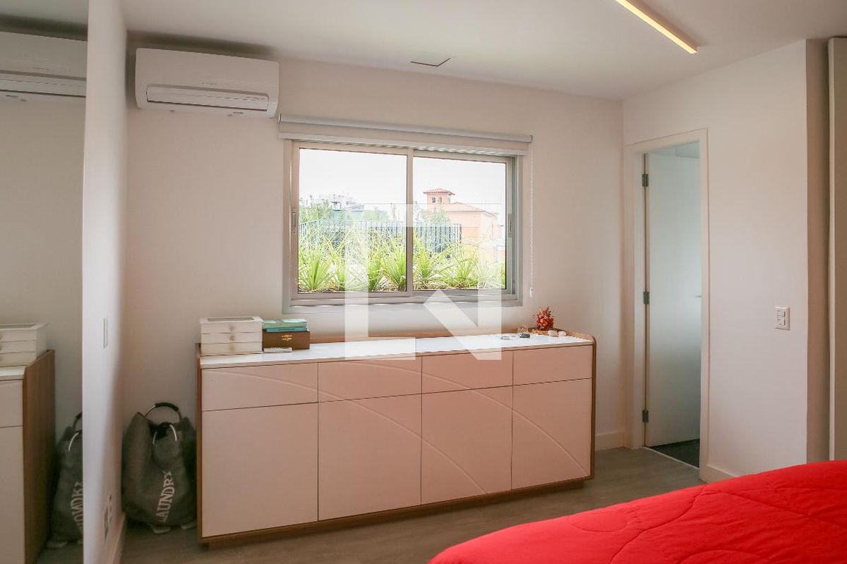 Cobertura, 2 quartos, 150 m² - Foto 50