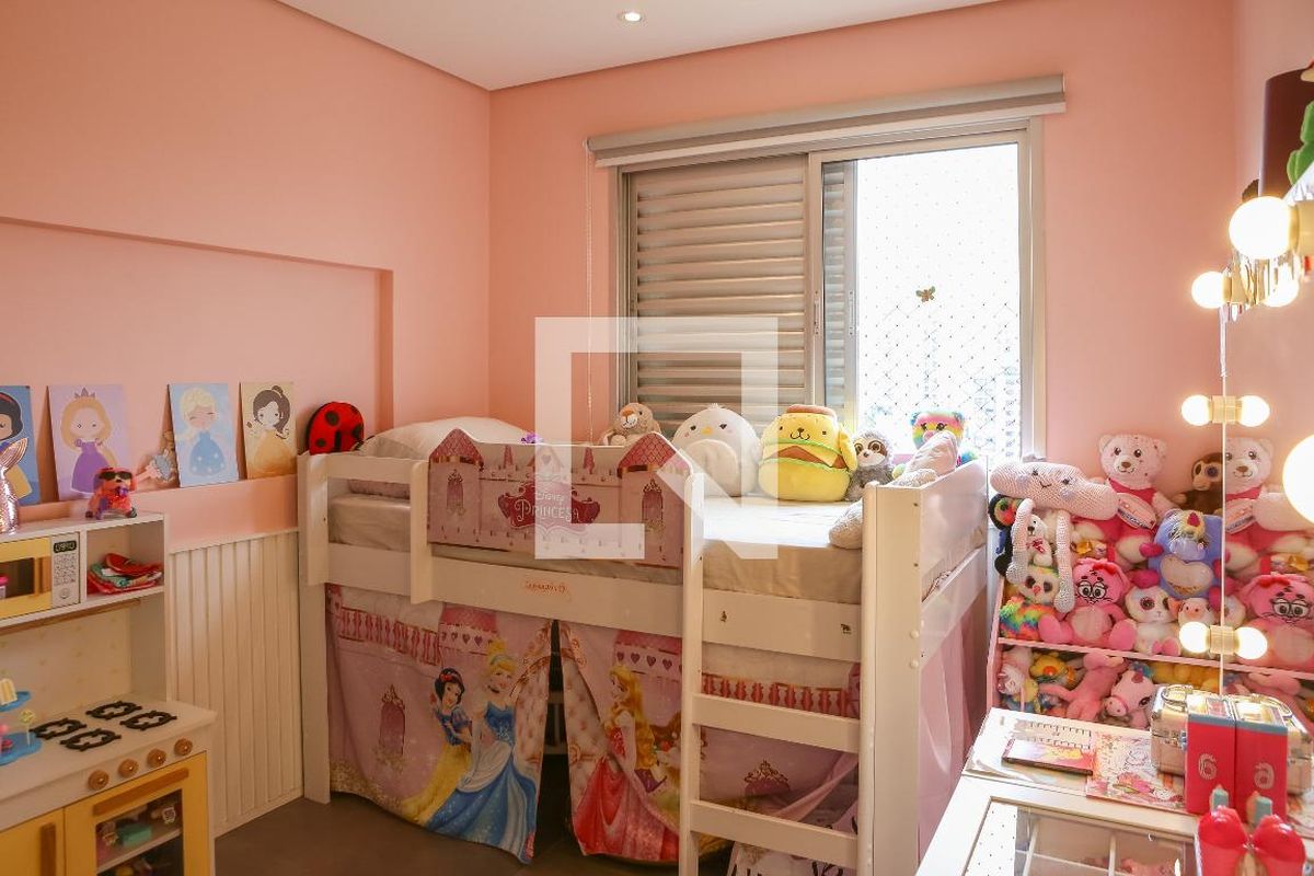 Cobertura, 2 quartos, 150 m² - Foto 70