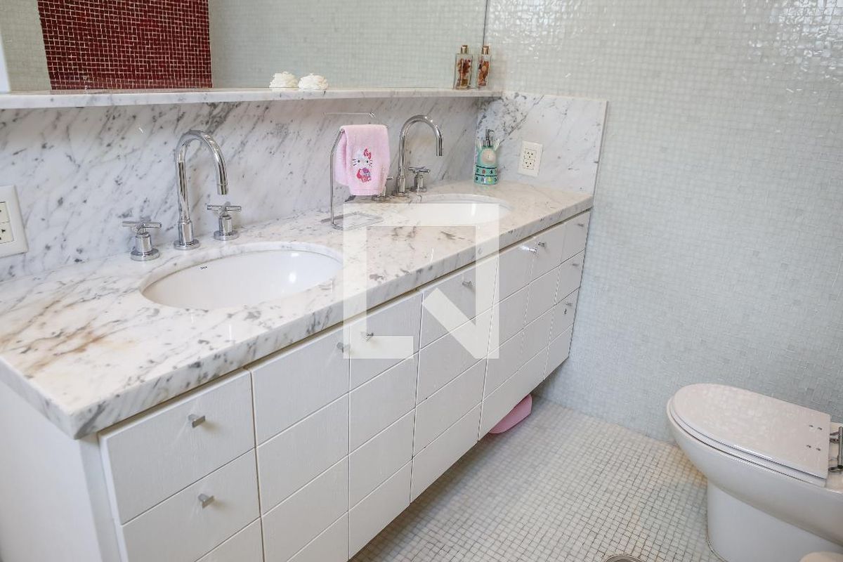 Cobertura, 2 quartos, 150 m² - Foto 76