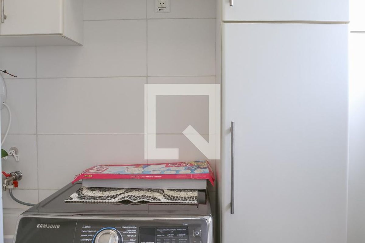 Cobertura, 2 quartos, 150 m² - Foto 96