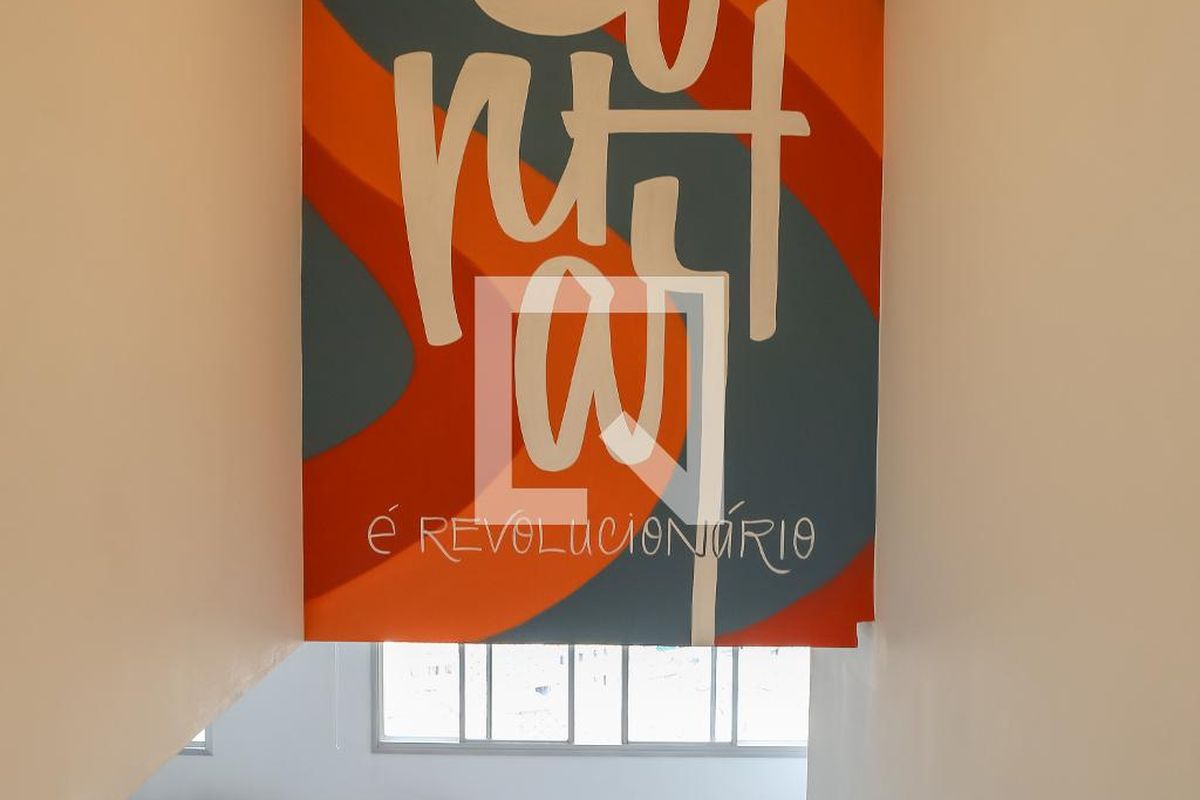 Cobertura, 2 quartos, 150 m² - Foto 4