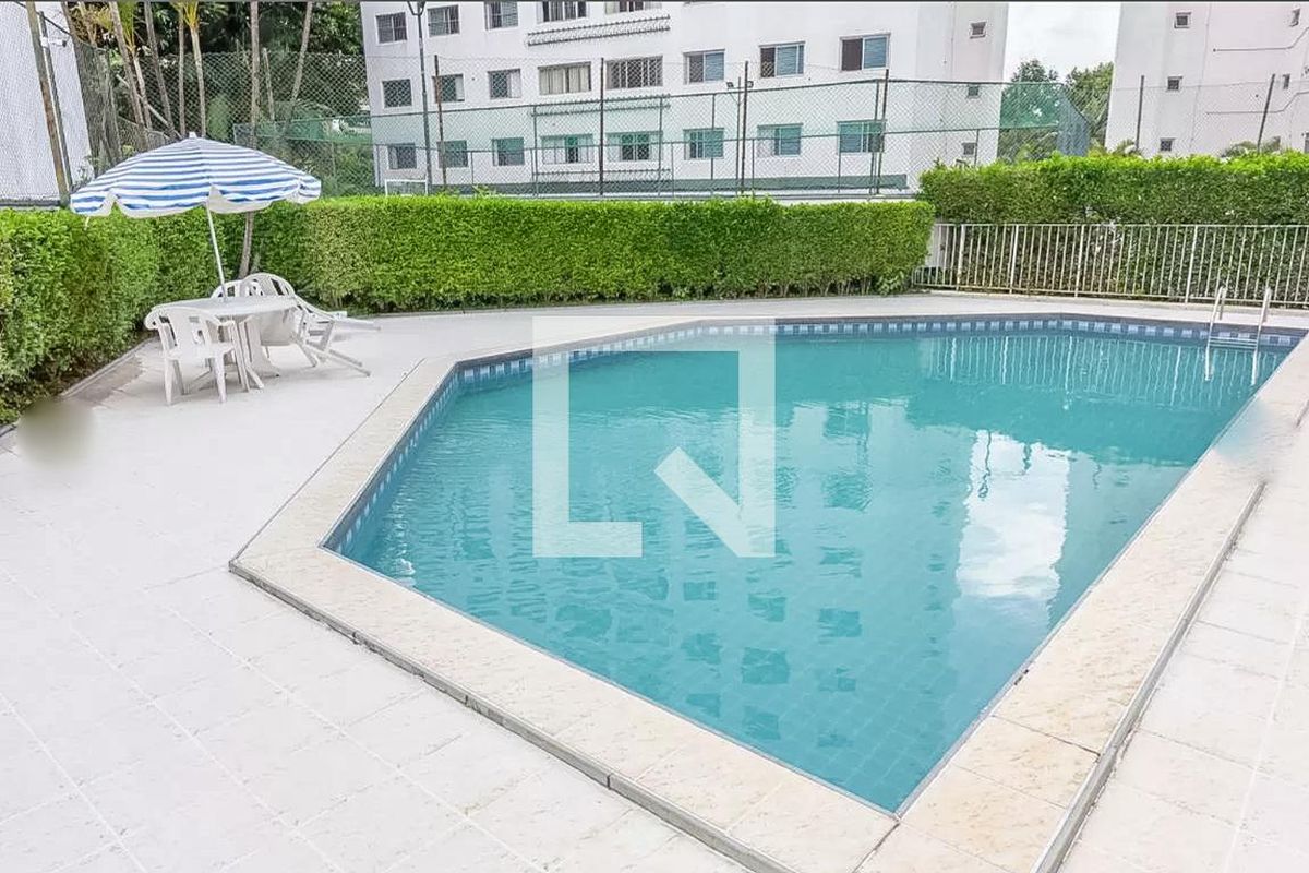 Cobertura, 2 quartos, 150 m² - Foto 108