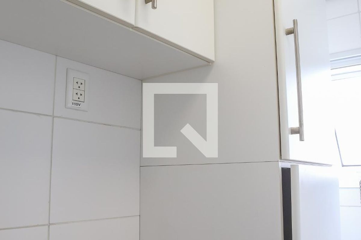 Cobertura, 2 quartos, 150 m² - Foto 102