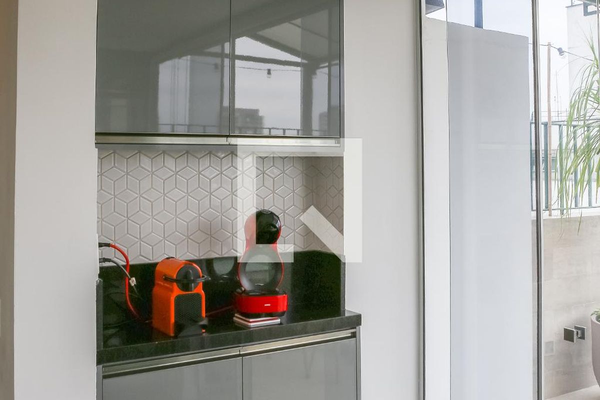 Cobertura, 2 quartos, 150 m² - Foto 32