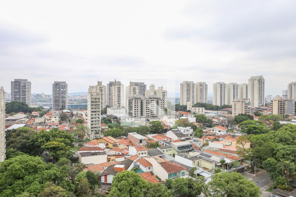 Cobertura, 2 quartos, 150 m² - Foto 44