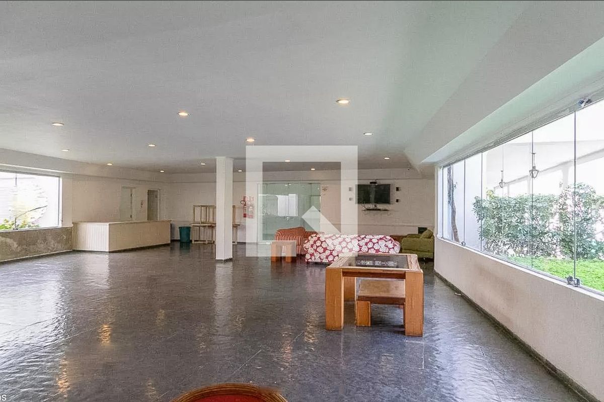 Cobertura, 2 quartos, 150 m² - Foto 116